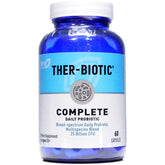 Ther-Biotic Complete ❄️